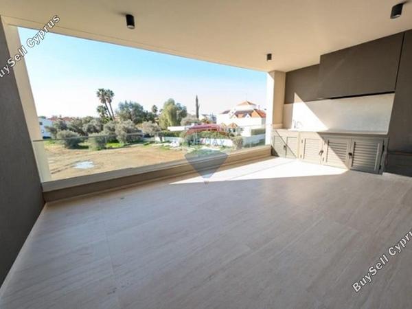 3 bedroom apartment for rent strovolos nicosia 8117877 image 14888188