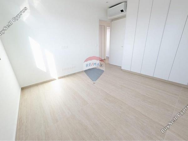 3 bedroom apartment for rent strovolos nicosia 8117877 image 14888189