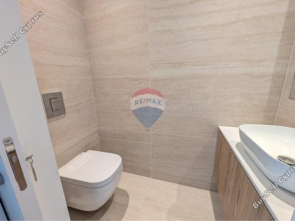 3 bedroom apartment for rent strovolos nicosia 8117877 image 14888190