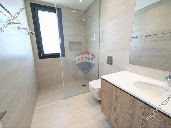 3 bedroom apartment for rent strovolos nicosia 8117877 image 14888192