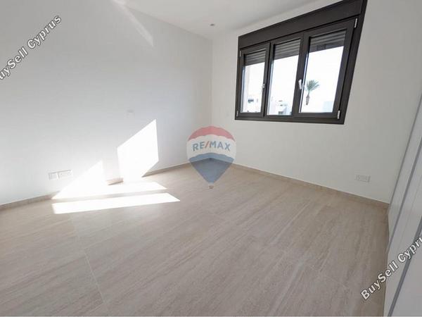 3 bedroom apartment for rent strovolos nicosia 8117877 image 14888193