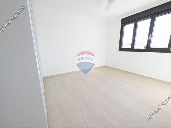 3 bedroom apartment for rent strovolos nicosia 8117877 image 14888195
