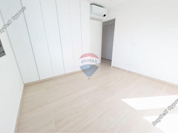 3 bedroom apartment for rent strovolos nicosia 8117877 image 14888196