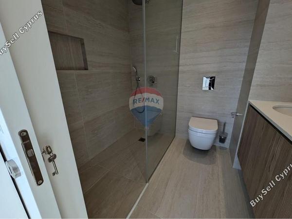 3 bedroom apartment for rent strovolos nicosia 8117877 image 14888198