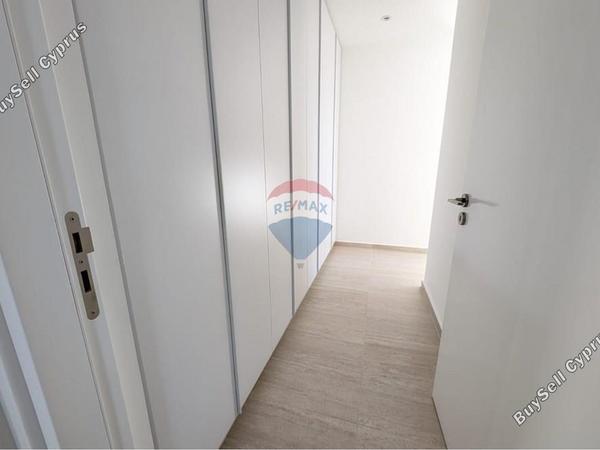 3 bedroom apartment for rent strovolos nicosia 8117877 image 14888199