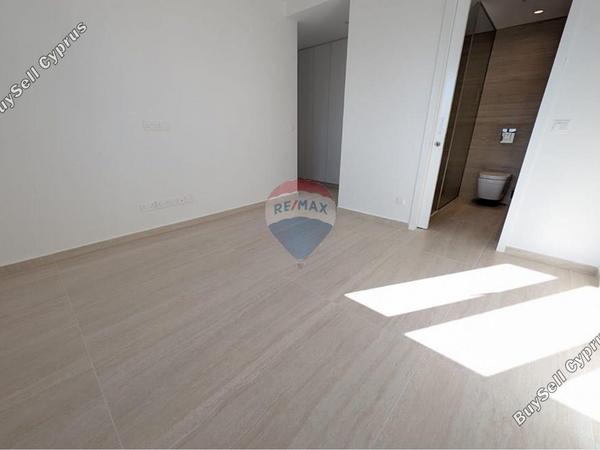 3 bedroom apartment for rent strovolos nicosia 8117877 image 14888201