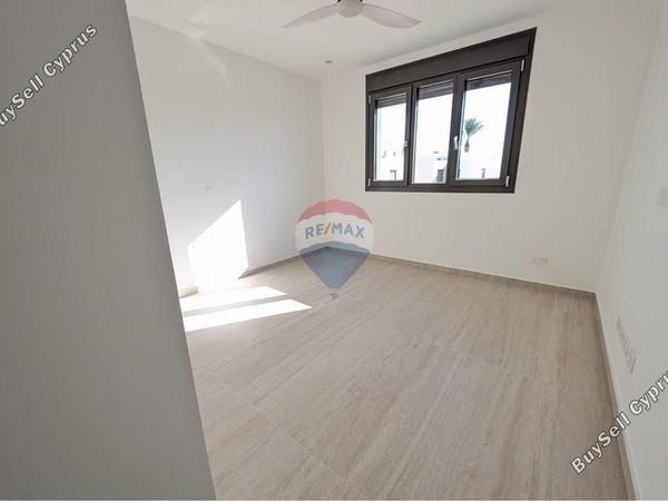 3 bedroom apartment for rent strovolos nicosia 8117877 image 14888202