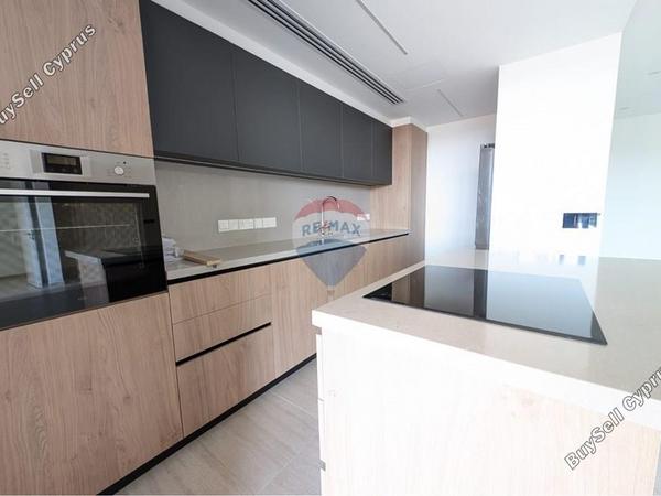 3 bedroom apartment for rent strovolos nicosia 8117877 image 14888204