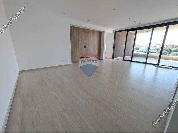 3 bedroom apartment for rent strovolos nicosia 8117877 image 14888205