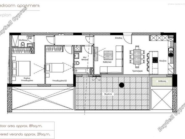 3 bedroom apartment for sale agios athanasios limassol 1731877 image 4665809