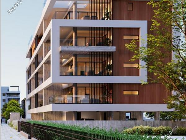 3 bedroom apartment for sale agios athanasios limassol 1731877 image 4665813