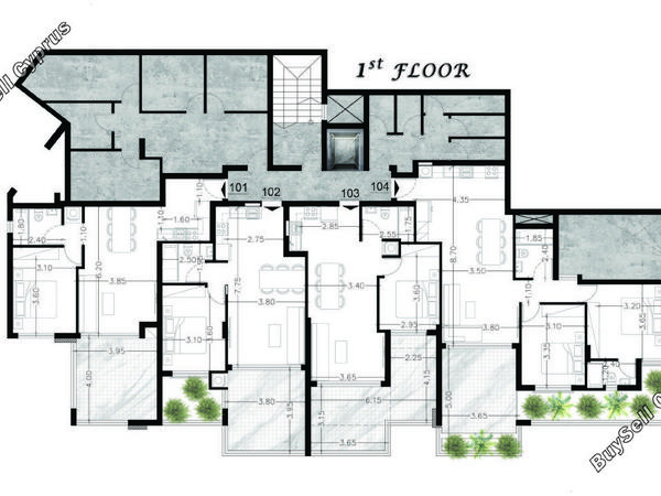 3 bedroom apartment for sale agios athanasios limassol 8880877 image 17279568
