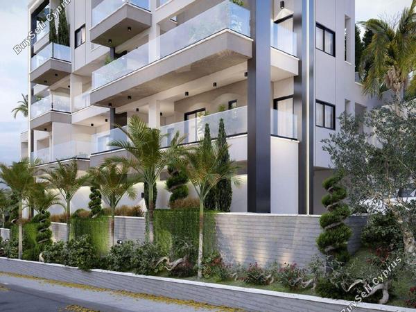 3 bedroom apartment for sale agios athanasios limassol 8880877 image 17302002