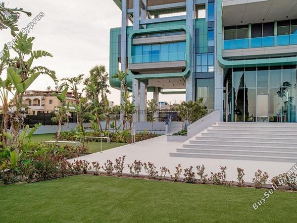 3 bedroom apartment for sale agios tychonas limassol 7546877 image 12175120