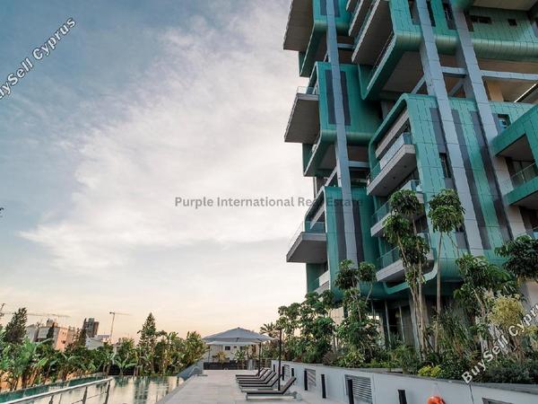 3 bedroom apartment for sale agios tychonas limassol 7546877 image 12175121