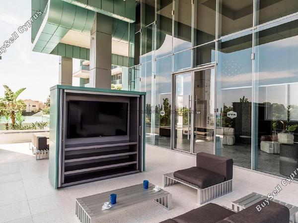 3 bedroom apartment for sale agios tychonas limassol 7546877 image 12175138