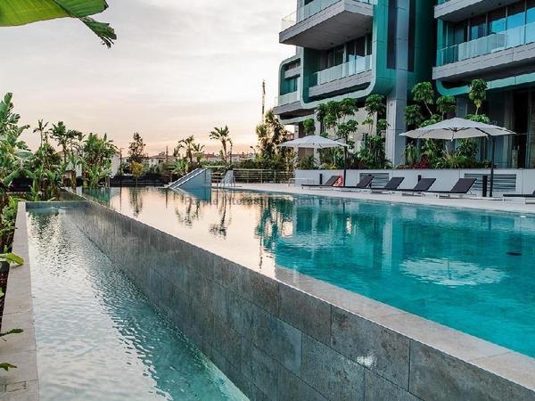3 bedroom apartment for sale agios tychonas limassol 7546877 image 12175139