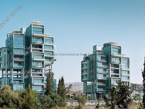 3 bedroom apartment for sale agios tychonas limassol 7546877 image 12175142