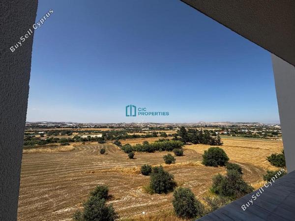 3 bedroom apartment for sale aradippou larnaca 8620877 image 15855801