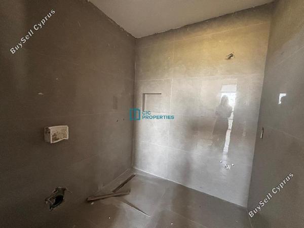 3 bedroom apartment for sale aradippou larnaca 8620877 image 15855803