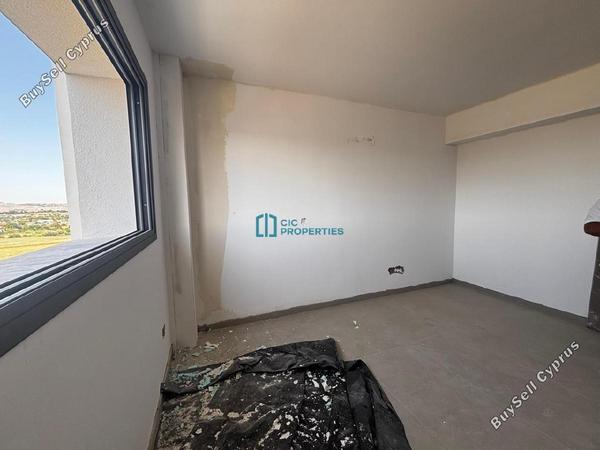 3 bedroom apartment for sale aradippou larnaca 8620877 image 15855804
