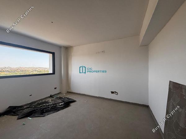 3 bedroom apartment for sale aradippou larnaca 8620877 image 15855805