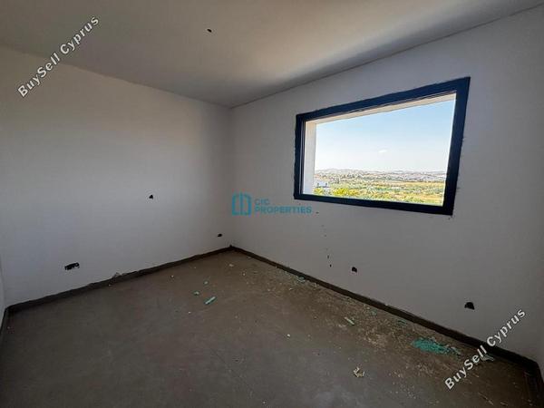 3 bedroom apartment for sale aradippou larnaca 8620877 image 15855806