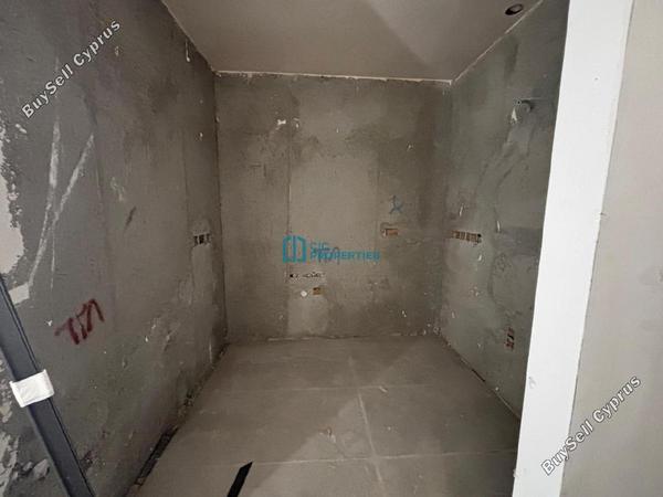 3 bedroom apartment for sale aradippou larnaca 8620877 image 15855808
