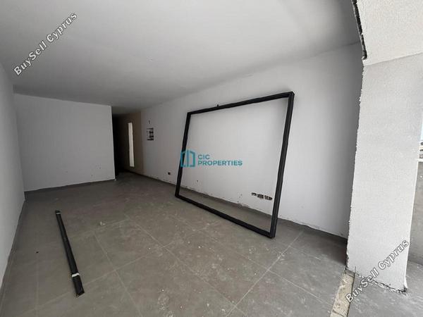 3 bedroom apartment for sale aradippou larnaca 8620877 image 15855810