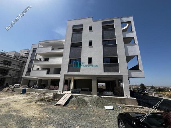 3 bedroom apartment for sale aradippou larnaca 8620877 image 15855811
