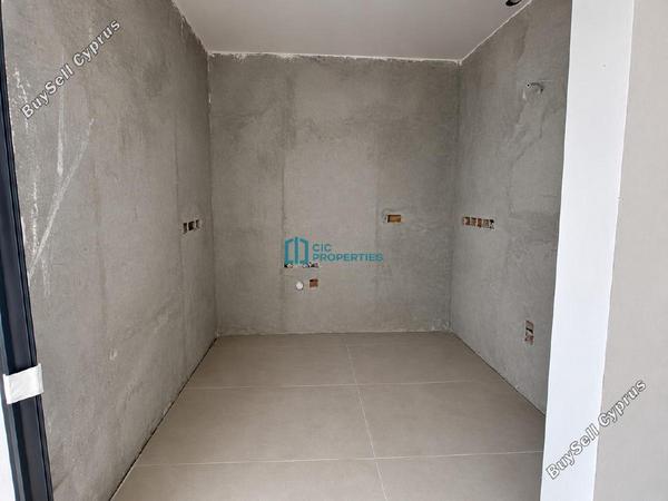 3 bedroom apartment for sale aradippou larnaca 8620877 image 17216786