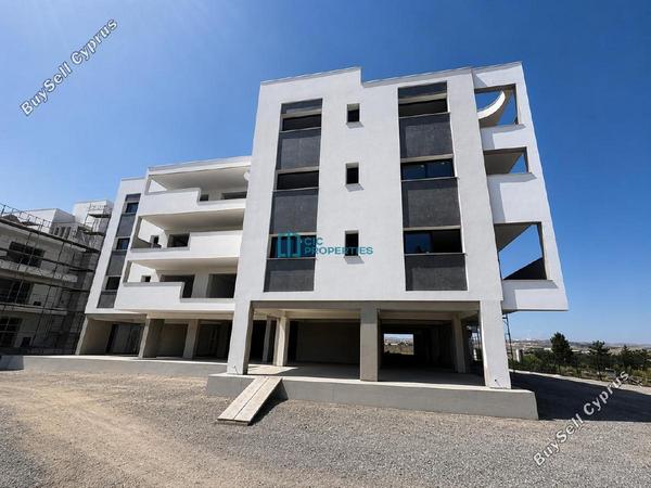 3 bedroom apartment for sale aradippou larnaca 8620877 image 17216791
