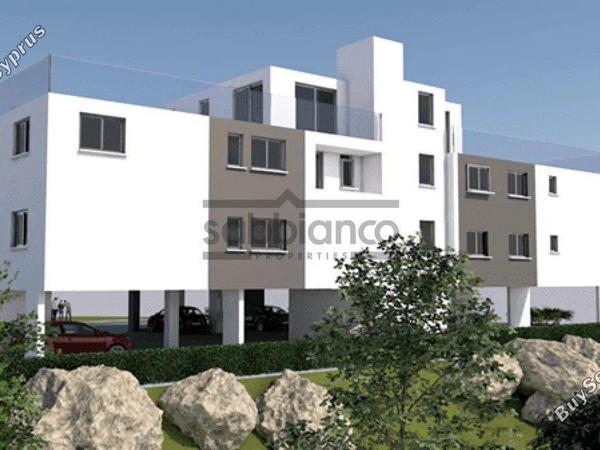 3 bedroom apartment for sale chlorakas paphos 8745877 image 16436827