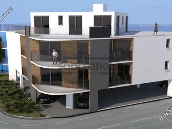3 bedroom apartment for sale chlorakas paphos 8745877 image 16436831