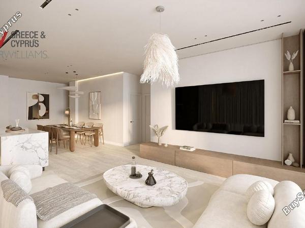 3 bedroom apartment for sale kapparis famagusta 8592877 image 16141987