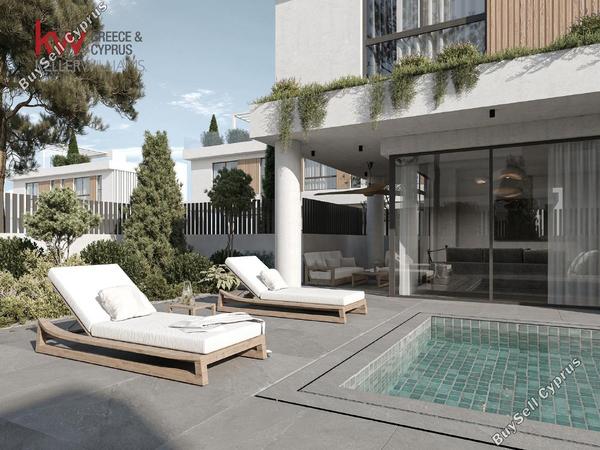 3 bedroom apartment for sale kapparis famagusta 8592877 image 16141993