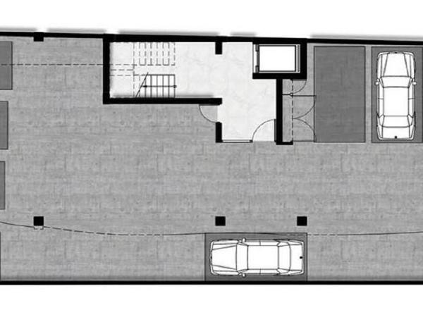 3 bedroom apartment for sale katholiki limassol 7464877 image 9279582