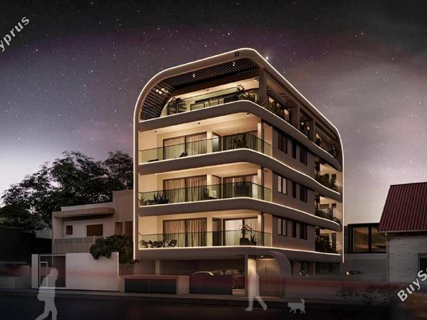 3 bedroom apartment for sale katholiki limassol 7464877 image 9279591