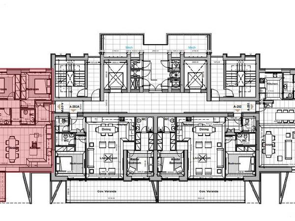 3 bedroom apartment for sale kato paphos paphos 8006877 image 12842436