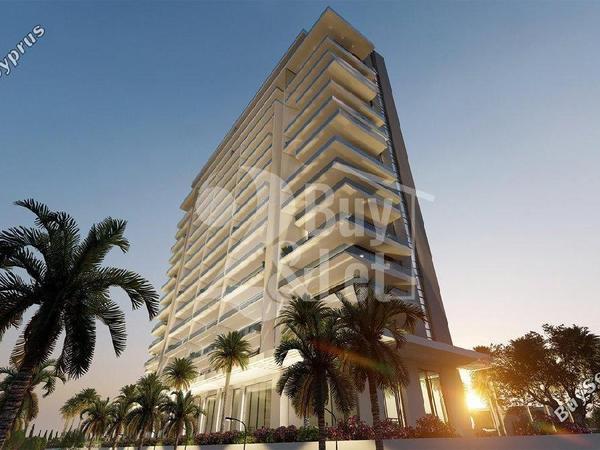 3 bedroom apartment for sale kato paphos paphos 8006877 image 12842437