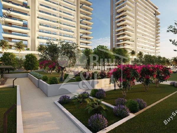 3 bedroom apartment for sale kato paphos paphos 8006877 image 12842438