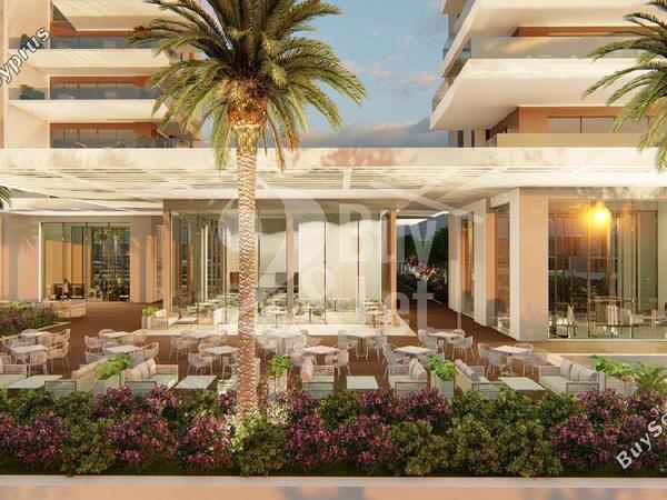 3 bedroom apartment for sale kato paphos paphos 8006877 image 12842439