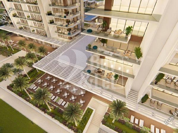 3 bedroom apartment for sale kato paphos paphos 8006877 image 12842440