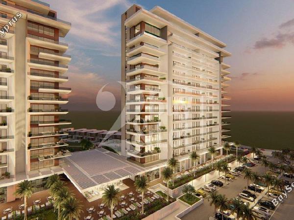 3 bedroom apartment for sale kato paphos paphos 8006877 image 12842441
