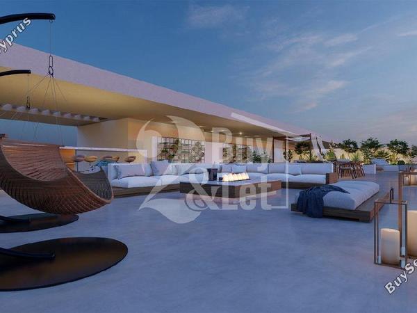3 bedroom apartment for sale kato paphos paphos 8006877 image 12842442