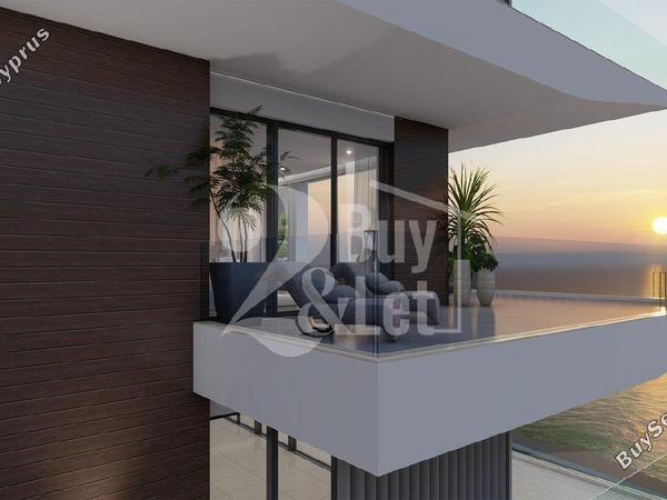 3 bedroom apartment for sale kato paphos paphos 8006877 image 12842443