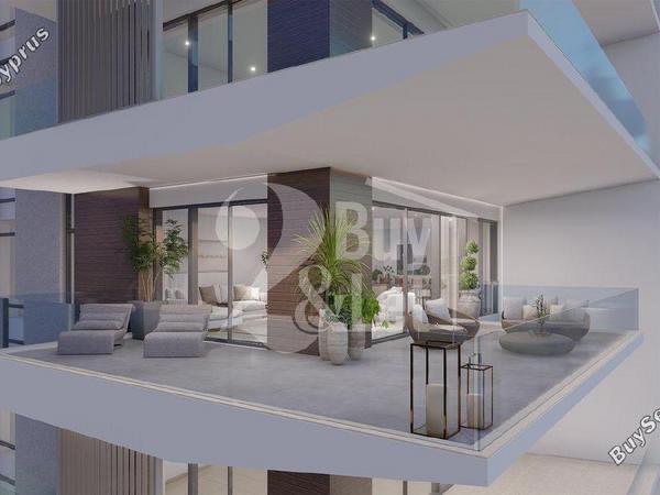 3 bedroom apartment for sale kato paphos paphos 8006877 image 12842444