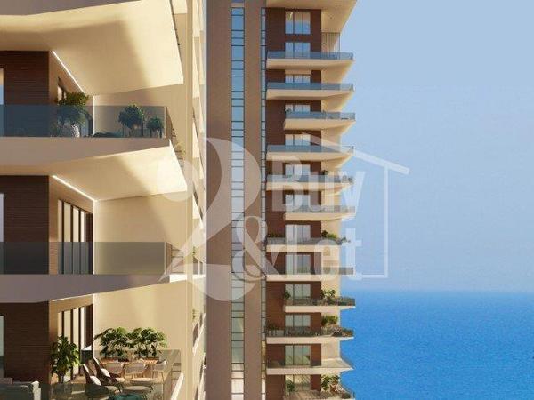 3 bedroom apartment for sale kato paphos paphos 8006877 image 12842447