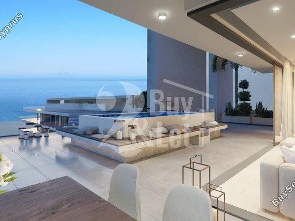 3 bedroom apartment for sale kato paphos paphos 8006877 image 12842450