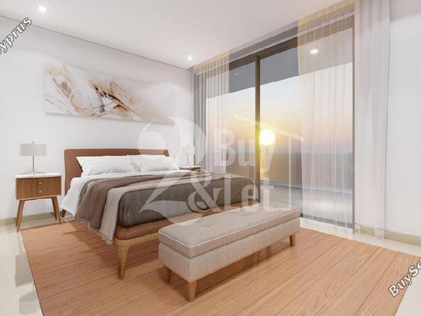 3 bedroom apartment for sale kato paphos paphos 8006877 image 12842452